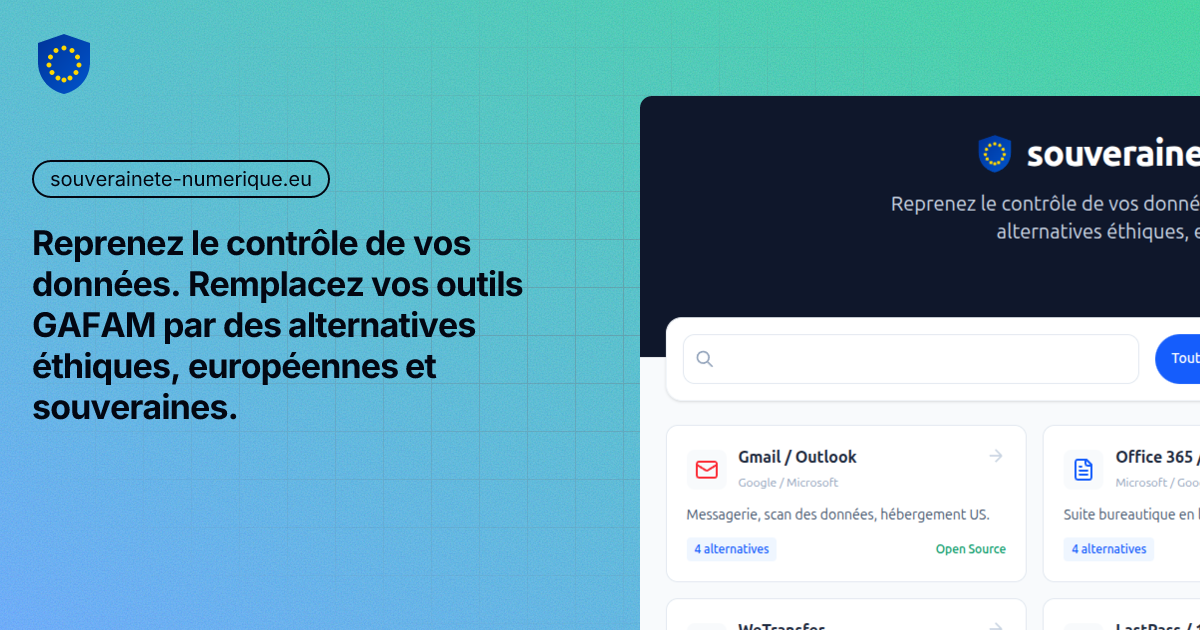 Interfaccia di SignorBet Casino